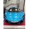 458841