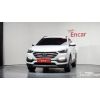 568031