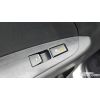 733799