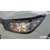 899769