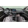 852928