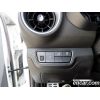 970463