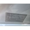 514748