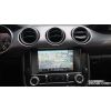 658455