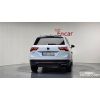 179259