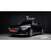 301032