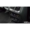 417372
