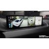 907510