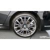 304486