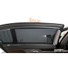 894313