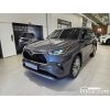 79177