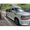 982879
