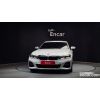 327346