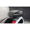 74280