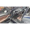 87312
