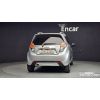 517600