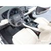 785712