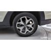 510119