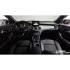 68638