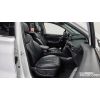 706565