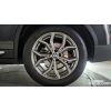 191189