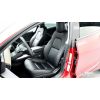 98506