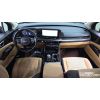 657624