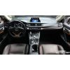 159445