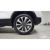 400997