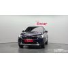 32527