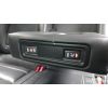 936002