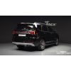 956611