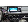 284978