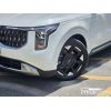 490991