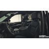 45943
