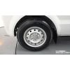 88514