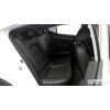 195325
