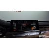 927587