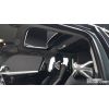 394153