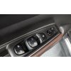 650495
