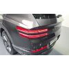 250221