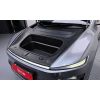 832493