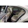 400249