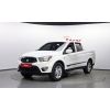 594345