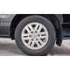 432043