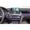 649031