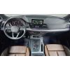 573985