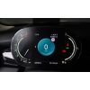 717558