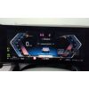 5449