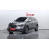 816399
